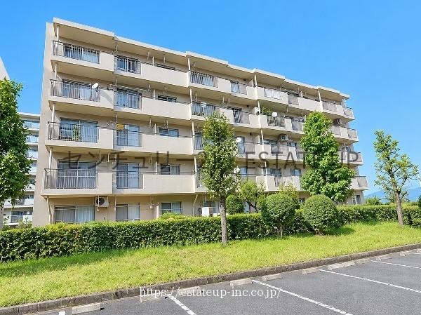 image01