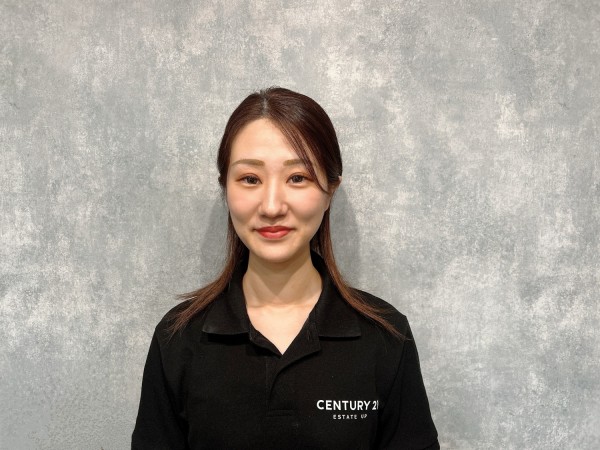 山之内里華子