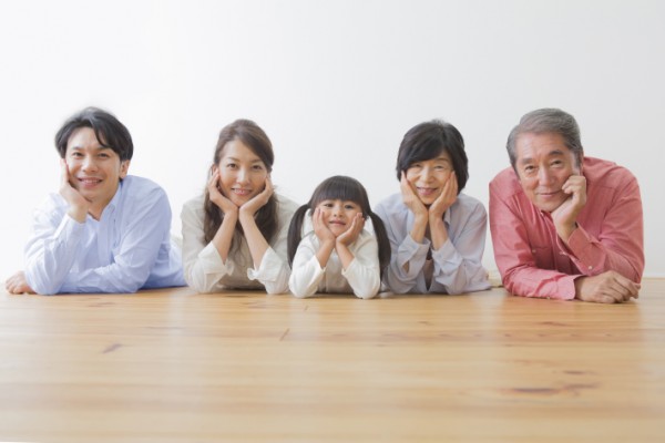 センチュリー21は誰よりもあなたの事を考えます。
