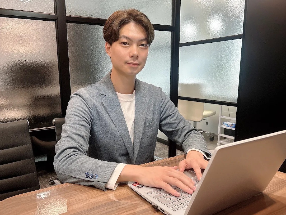 髙村俊喜