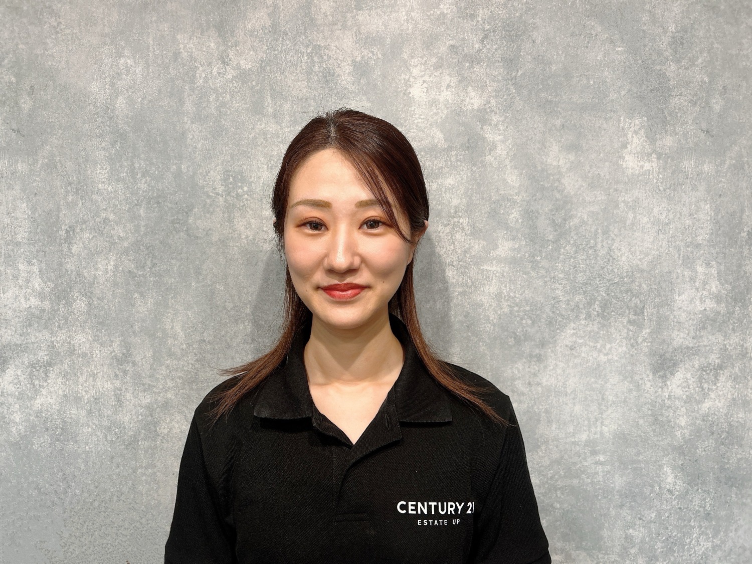 山之内里華子